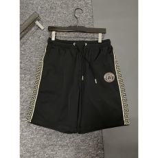 Versace Short Pants